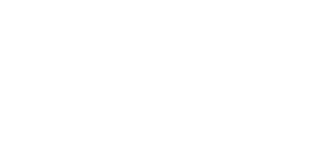 建築工業事業