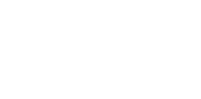 土地有効活用事業